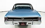 1967 Chevelle SS Thumbnail 12