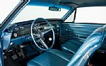 1967 Chevelle SS Thumbnail 20