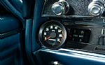 1967 Chevelle SS Thumbnail 29