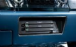 1967 Chevelle SS Thumbnail 35