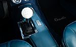 1967 Chevelle SS Thumbnail 39