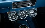 1967 Chevelle SS Thumbnail 36