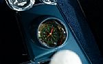 1967 Chevelle SS Thumbnail 37