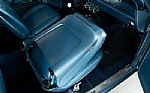 1967 Chevelle SS Thumbnail 47