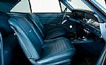 1967 Chevelle SS Thumbnail 45