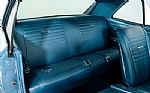 1967 Chevelle SS Thumbnail 48