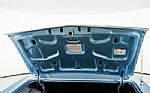 1967 Chevelle SS Thumbnail 49