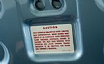 1967 Chevelle SS Thumbnail 55