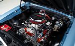 1967 Chevelle SS Thumbnail 59