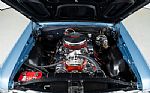1967 Chevelle SS Thumbnail 58