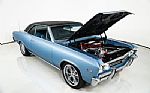 1967 Chevelle SS Thumbnail 56
