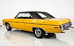 1971 Valiant Scamp Thumbnail 9