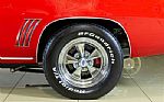 1969 Camaro RS resto-mod Thumbnail 9