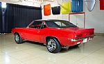 1969 Camaro RS resto-mod Thumbnail 11
