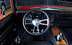 1969 Camaro RS resto-mod Thumbnail 39
