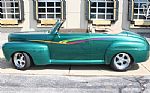 1947 Convertible Thumbnail 5