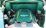 1947 Convertible Thumbnail 9