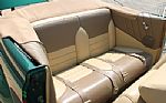 1947 Convertible Thumbnail 16