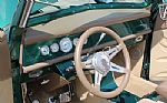 1947 Convertible Thumbnail 17