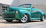 1947 Convertible Thumbnail 22