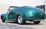 1947 Convertible Thumbnail 26