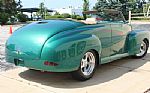 1947 Convertible Thumbnail 29