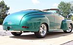 1947 Convertible Thumbnail 30
