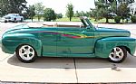 1947 Convertible Thumbnail 31