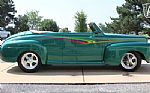 1947 Convertible Thumbnail 32
