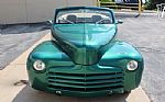 1947 Convertible Thumbnail 36