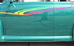1947 Convertible Thumbnail 39