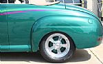 1947 Convertible Thumbnail 41