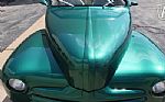 1947 Convertible Thumbnail 50