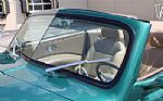1947 Convertible Thumbnail 57