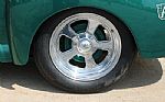 1947 Convertible Thumbnail 60