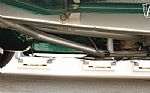 1947 Convertible Thumbnail 67