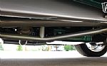 1947 Convertible Thumbnail 74