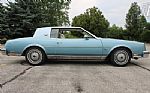 1979 Riviera S-type Thumbnail 33