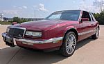 1990 Riviera Thumbnail 3