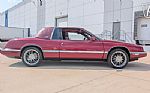 1990 Riviera Thumbnail 19
