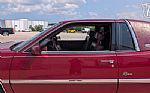 1990 Riviera Thumbnail 30