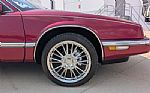 1990 Riviera Thumbnail 42