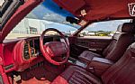 1990 Riviera Thumbnail 59