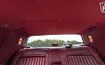 1990 Riviera Thumbnail 65