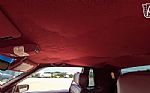 1990 Riviera Thumbnail 66