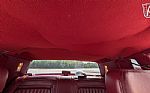 1990 Riviera Thumbnail 73