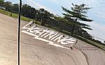 2001 Lightning F-150 SVT Thumbnail 4