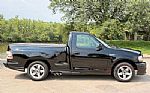 2001 Lightning F-150 SVT Thumbnail 2