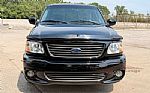 2001 Lightning F-150 SVT Thumbnail 5