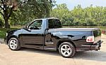 2001 Lightning F-150 SVT Thumbnail 9